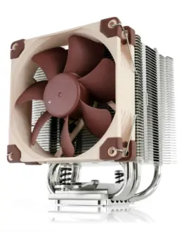 Охладител за процесор Noctua NH-U9S