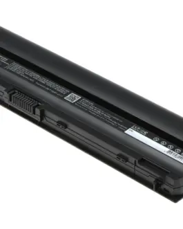 Батерия  за лаптоп  Dell Latitude E6220 E6230 E6320 E6320 11.1V 4400mAh CAMERON