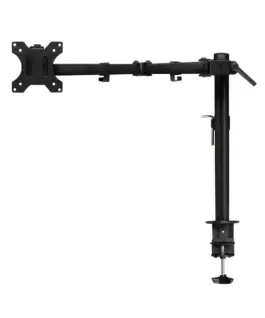 Стойка за монитор за бюро ACT AC8301 Регулируема 10" - 32" 8 кг