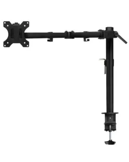 Стойка за монитор за бюро ACT AC8301 Регулируема 10" - 32" 8 кг