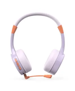 Hama детски слушалки "Teens Guard II" Bluetooth 184183