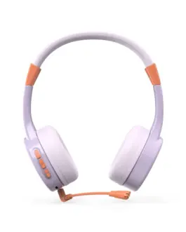 Hama детски слушалки "Teens Guard II" Bluetooth 184183