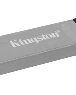 Alternative view of USB памет KINGSTON DataTraveler Kyson 64GB
