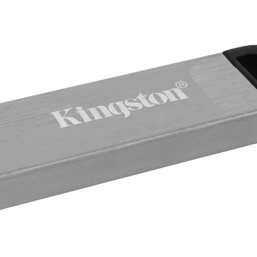 Alternative view of USB памет KINGSTON DataTraveler Kyson 64GB