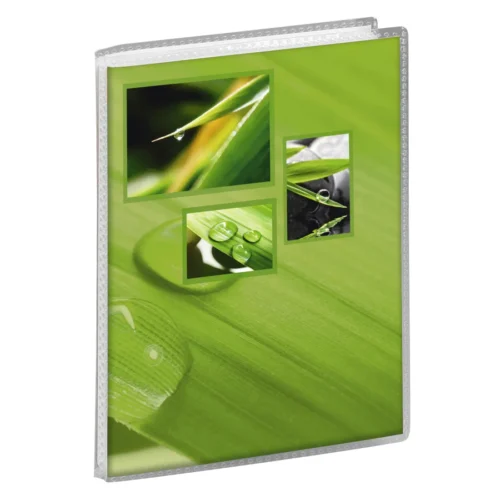 Албум HAMA Singo