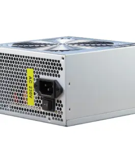 Захранващ блок Inter-Tech SL-700 PLUS 700W ATX
