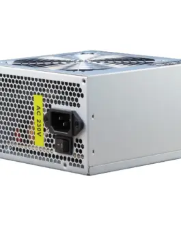 Захранващ блок Inter-Tech SL-700 PLUS 700W ATX