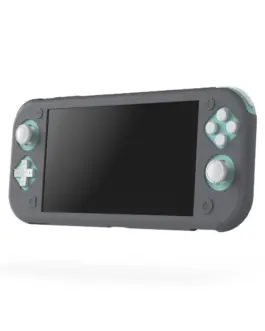 HAMA Комплект аксесоари 11-в-1 Nintendo Switch Lite 54997