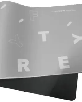 Пад за мишка A4tech FP75 FStyler Сребрист