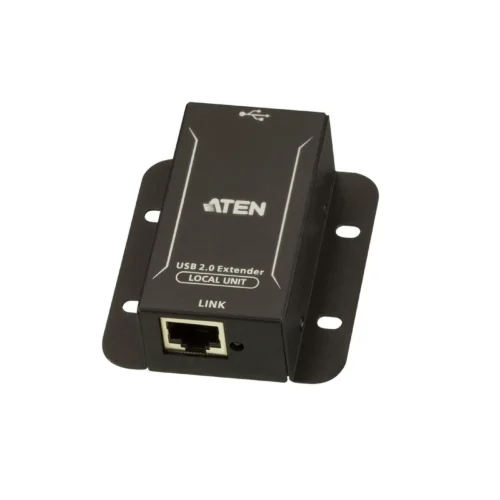 USB Extender ATEN UCE3250
