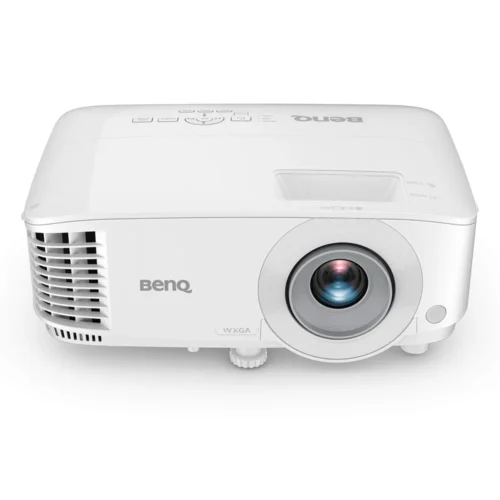 Alternative view of Видеопроектор BenQ MW560