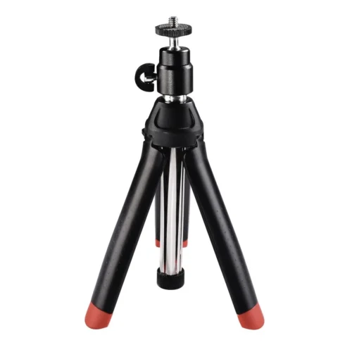 Мини статив HAMA Multi 4in1 20 -90 cm 04601