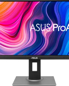 Монитор ASUS ProArt PA278QV - 27-inch