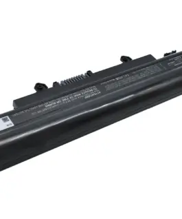 Alternative view of Батерия за лаптоп Acer Aspire E14 E15 E5-511 E5-521 E5-551 E5-571 11,1V 4400mAh CAMERON SINO