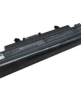 Alternative view of Батерия  за лаптоп Acer Aspire E14 E15 E5-511 E5-521 E5-551 E5-571 11,1V 4400mAh  CAMERON SINO