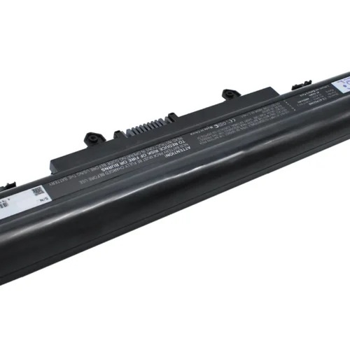 Alternative view of Батерия  за лаптоп Acer Aspire E14 E15 E5-511 E5-521 E5-551 E5-571 11,1V 4400mAh  CAMERON SINO