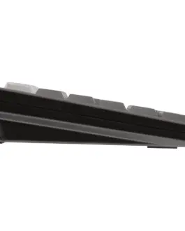 Alternative view of Цифрова клавиатура CHERRY G84-4700 Keypad