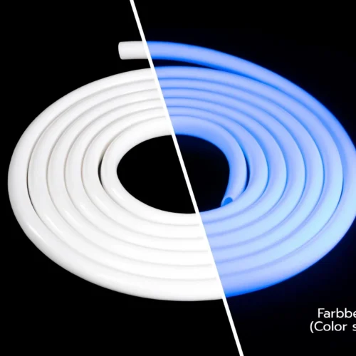 Тръба Alphacool AlphaTube HF