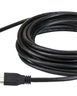 Удължителен кабел ATEN UE350A USB-A мъжко - USB-A женско  5 м USB 3.0