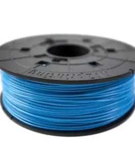 Консуматив за 3D принтер XYZprinting - PLA (NFC) filament 1.75 mm Син