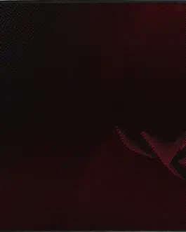 Alternative view of Геймърски пад ASUS ROG Scabbard II