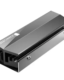 Пасивен охладител Jonsbo M.2 SSD