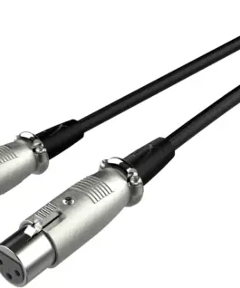 HyperX XLR Кабел