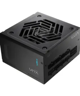 Захранващ блок FSP VITA GM 750W
