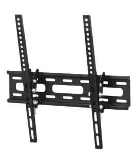 Стенна стойка за TV