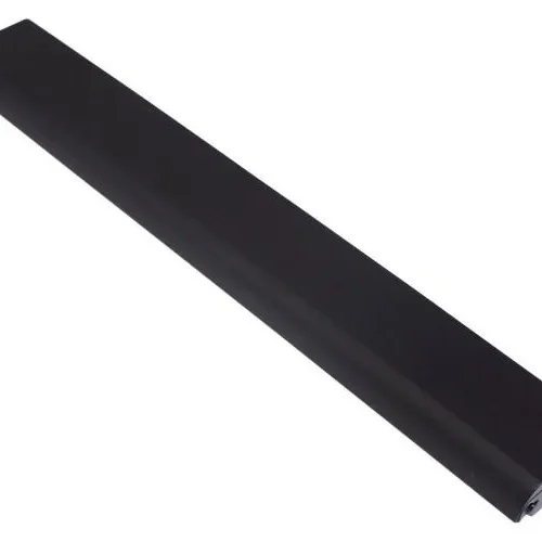 Батерия за лаптоп Lenovo G50 G50-30 G50-45 G50-70 G70 G500s G505s Z710