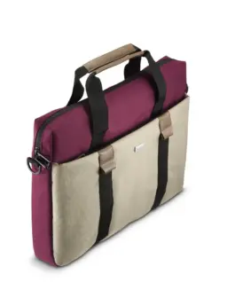 Alternative view of Чанта за лаптоп Hama "Silvan", от 40 - 41 см (15,6"-16,2"), 222063