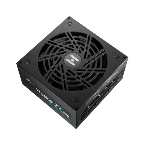 Захранващ блок FSP HYDRO TI PRO 1000W