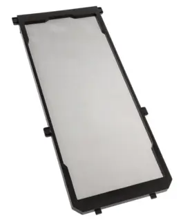 Филтър за Компютърна кутия Lian Li Lancool 216 LAN216-2W Черен