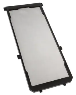 Филтър за Компютърна кутия Lian Li Lancool 216 LAN216-2W Черен