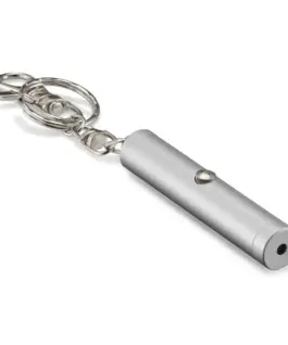 Alternative view of Лазерна показалка Hama "LP-1R", червена, 03500