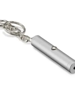 Alternative view of Лазерна показалка Hama "LP-1R", червена, 03500