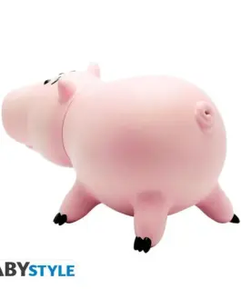 Alternative view of Касичка ABYSTYLE TOY STORY Hamm