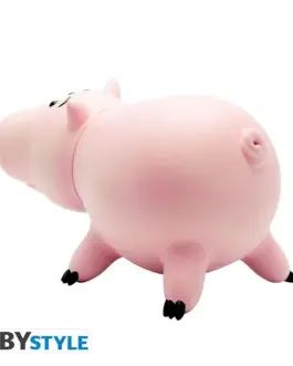 Alternative view of Касичка ABYSTYLE TOY STORY Hamm