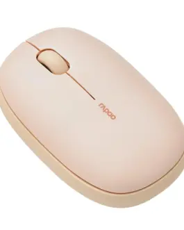 Alternative view of Безжична мишка, оптична RAPOO M660