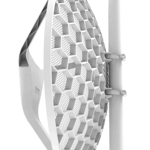 Антена MIKROTIK RBLHG-2nD-XL