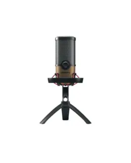 Alternative view of Настолен микрофон CHERRY UM 9.0 PRO RGB