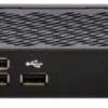 KVM екстендер Matrox Extio F2408 XTO2-F2408F оптичен до 4 монитора