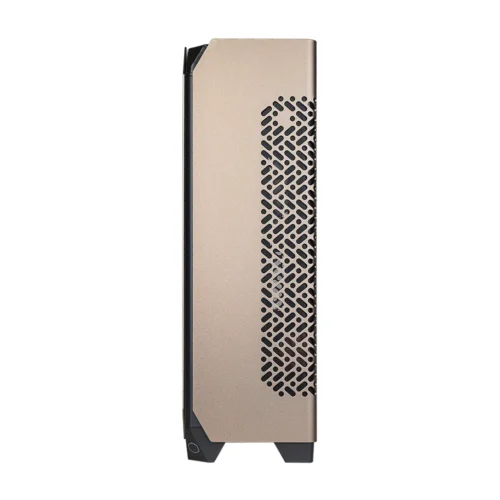 Кутия за компютър Cooler Master NCore 100 MAX Bronze Edition