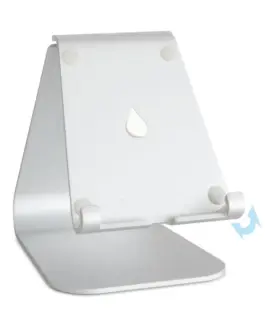 Alternative view of Поставка за таблет Rain Design mStand tablet plus, Сребрист