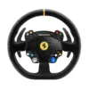 Волан THRUSTMASTER TS-PC Racer Ferrari 488 Challenge Edition за PC