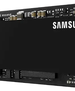 SSD диск SAMSUNG 990 PRO