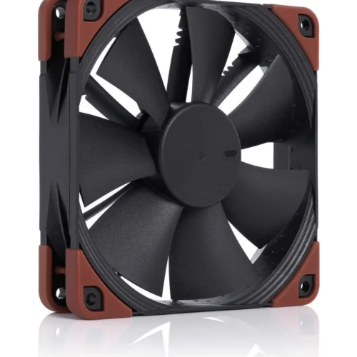 Вентилатор Noctua NF-F12-iPPC-24V-3000-SP-IP67-PWM