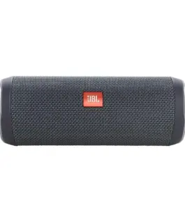 Alternative view of Блутут колонка JBL FLIP Essential 2, Сива