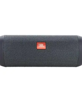 Alternative view of Блутут колонка JBL FLIP Essential 2, Сива
