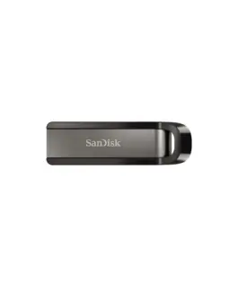 Alternative view of USB памет SanDisk Extreme Go, 256GB